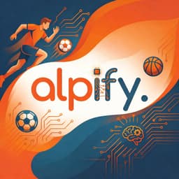 Alpify